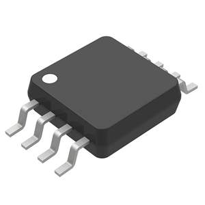 MAX11208BEUB+ Maxim Integrated – Price, Stock & Datasheet