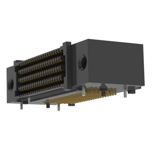 SEAM-50-02.0-L-06-2-A-K-TR Samtec Inc. – Price, Stock & Datasheet