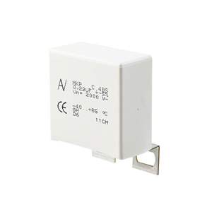 C4BSNBX4200ZBLJ Kemet – Price, Stock & Datasheet