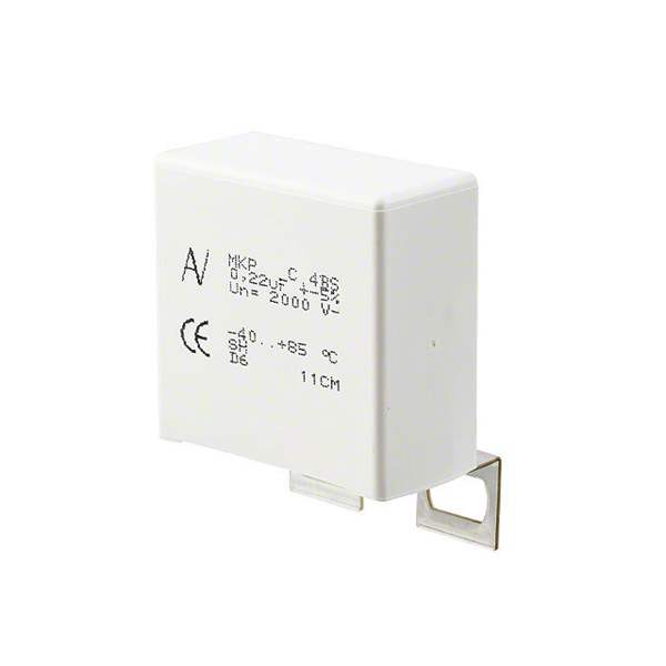C4BSNBX4200ZBLJ Kemet – Price, Stock & Datasheet