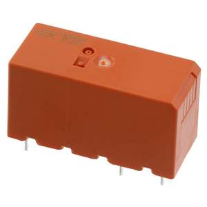R10-E1Z2-S800 TE Connectivity – Price, Stock & Datasheet
