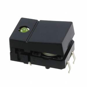 B3J-2600 Omron – Price, Stock & Datasheet