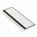 EA DOGL128W-6 Display Visions – Price, Stock & Datasheet