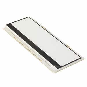 EA DOGL128W-6 Display Visions – Price, Stock & Datasheet