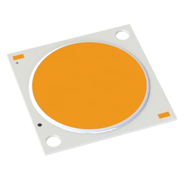 FP16608_LISA3CSP-M-PIN Ledil – Price, Stock & Datasheet