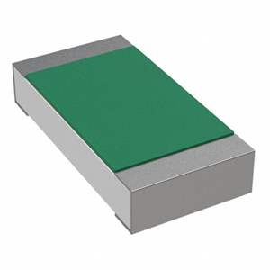 TDH35P39R0JE Ohmite – Price, Stock & Datasheet