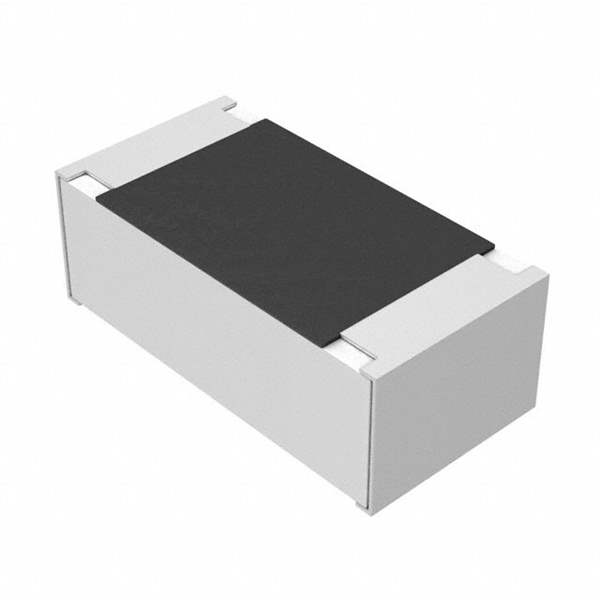 ERA-2APB4642X Panasonic – Price, Stock & Datasheet