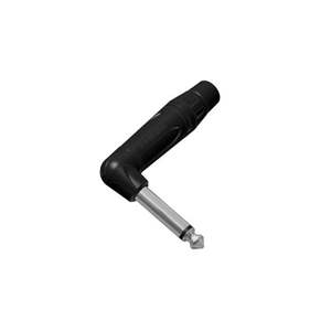 ACJS-HHDR Amphenol – Price, Stock & Datasheet
