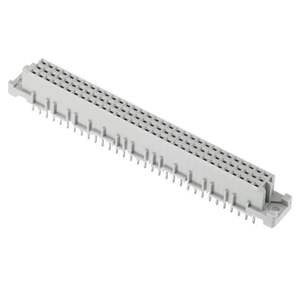 09062483201222 HARTING – Price, Stock & Datasheet