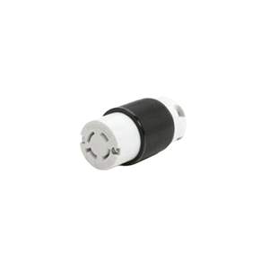 1445537-1 TE Connectivity – Price, Stock & Datasheet