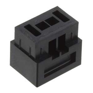 LF10WBJ-4S Hirose Electric Co Ltd – Price, Stock & Datasheet