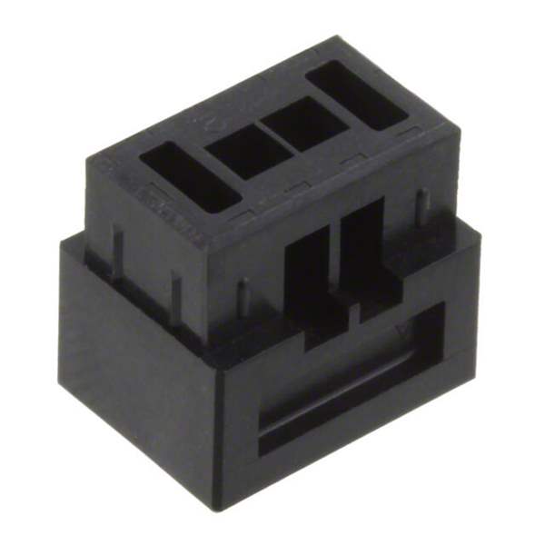 LF10WBJ-4S Hirose Electric Co Ltd – Price, Stock & Datasheet
