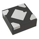 NCP177BMX180TCG ON Semiconductor – Price, Stock & Datasheet