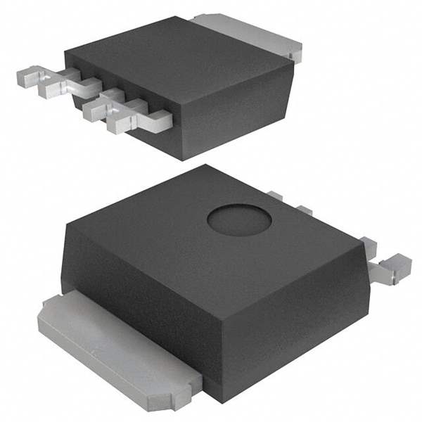 BA17824CP-E2 Rohm Semiconductor – Price, Stock & Datasheet