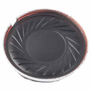 AS07104PO-LW152-R PUI Audio, Inc. – Price, Stock & Datasheet