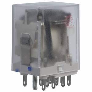 KHU-17A11-120 TE Connectivity – Price, Stock & Datasheet