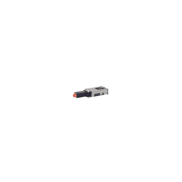 ELUMEESAQ7C22 C&K Components – Price, Stock & Datasheet