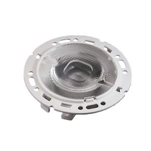 FP16610_LISA3CSP-WW-PIN Ledil – Price, Stock & Datasheet