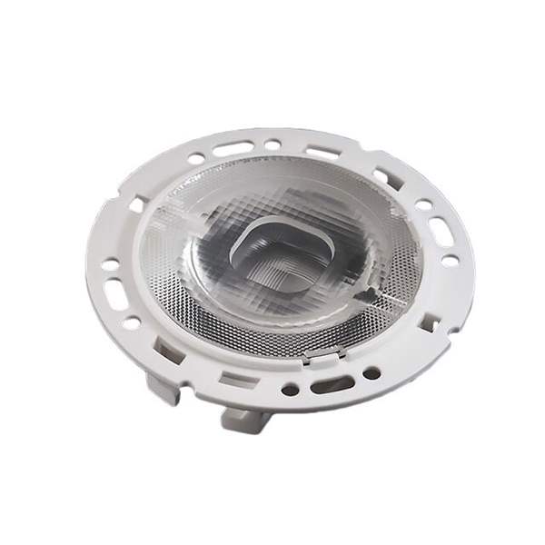 FP16610_LISA3CSP-WW-PIN Ledil – Price, Stock & Datasheet