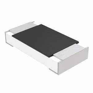 MCS0402MD2492BE100 Vishay – Price, Stock & Datasheet