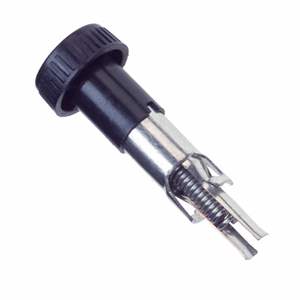 03452LF1HX020 Littelfuse Inc. – Price, Stock & Datasheet