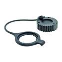 AT06-12SA-SS01 Amphenol Sine Systems Corp – Price, Stock & Datasheet