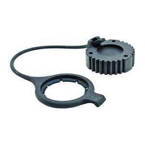 AT06-12SA-SS01 Amphenol Sine Systems Corp – Price, Stock & Datasheet