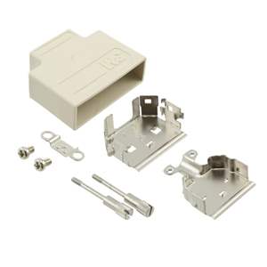 09670150343 HARTING – Price, Stock & Datasheet