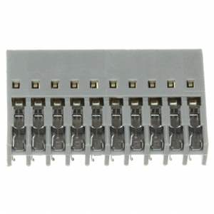 CHG-2006-001010-KCP 3M – Price, Stock & Datasheet