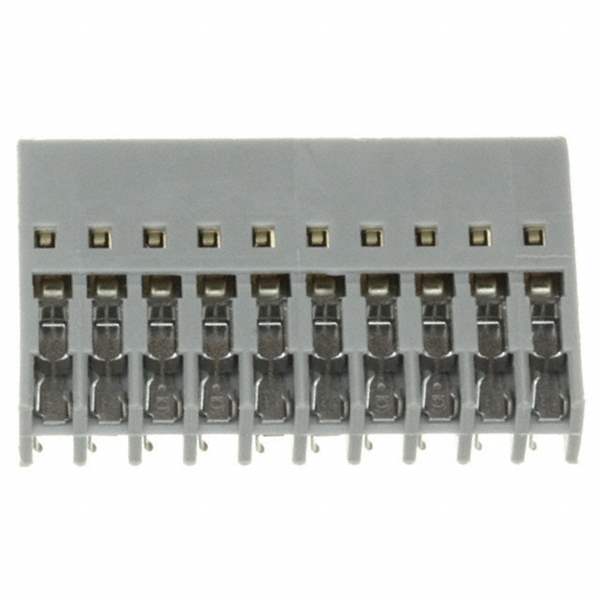 CHG-2006-001010-KCP 3M – Price, Stock & Datasheet