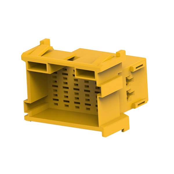 1-480288-0 TE Connectivity – Price, Stock & Datasheet