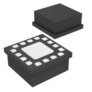 MC74AC139DTR2G ON Semiconductor – Price, Stock & Datasheet