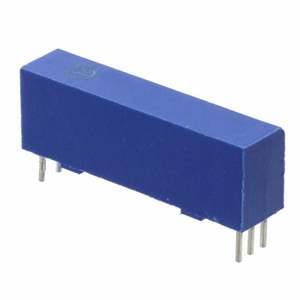 HCPL-2400 Broadcom Limited – Price, Stock & Datasheet
