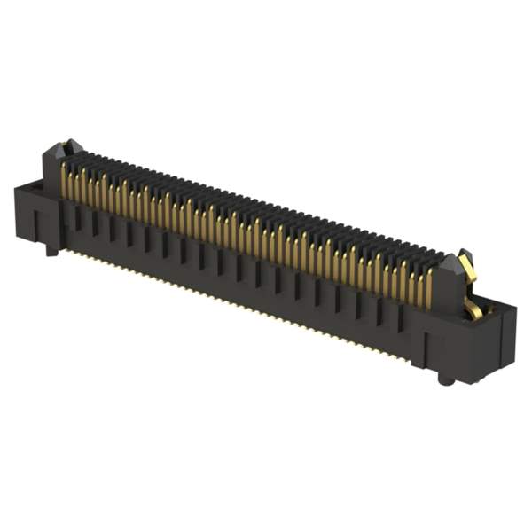 ERM8-010-05.0-L-DV-EGPS-TR Samtec Inc. – Price, Stock & Datasheet