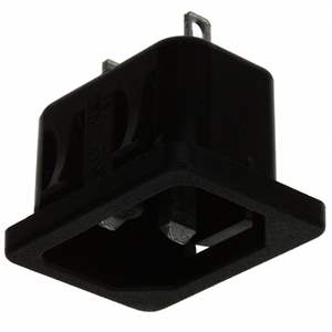 6110.4325 Schurter Inc. – Price, Stock & Datasheet
