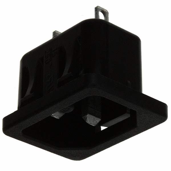 6110.4325 Schurter Inc. – Price, Stock & Datasheet