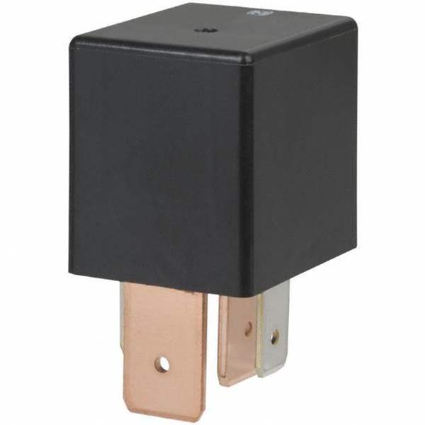 CA1A-12V-A-5 Panasonic – Price, Stock & Datasheet