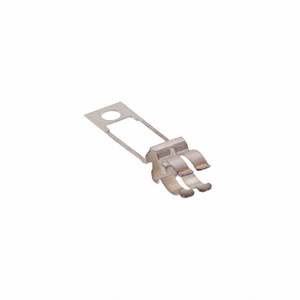 0752.1242 Schurter Inc. – Price, Stock & Datasheet