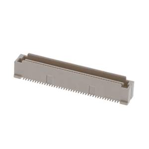 Picture of 61083-104400LF