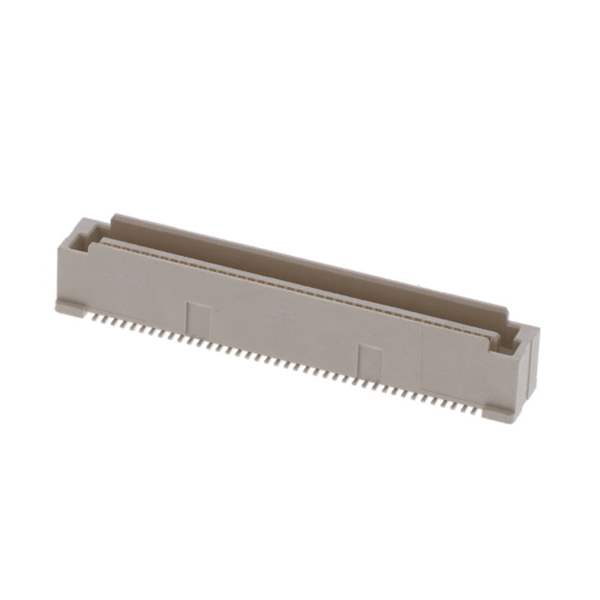 61083-104400LF Amphenol – Price, Stock & Datasheet