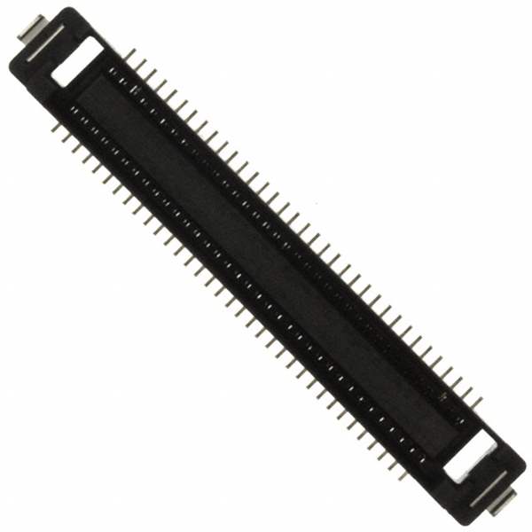 KX14-60K5DE JAE Electronics – Price, Stock & Datasheet