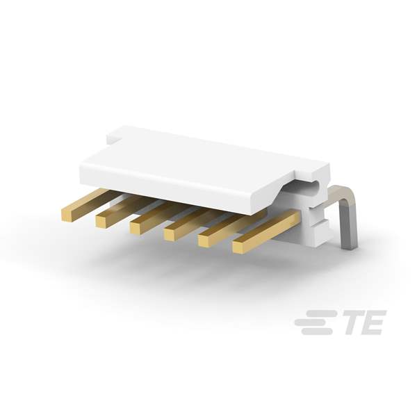 3-552414-1 TE Connectivity – Price, Stock & Datasheet