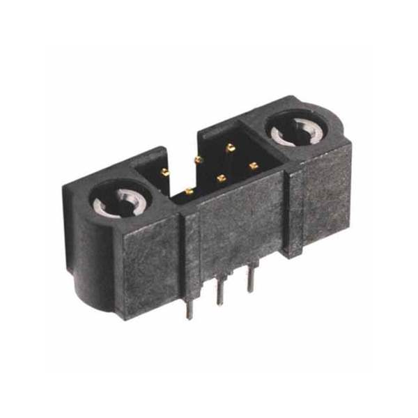 M80-5T11242MC Harwin Inc. – Price, Stock & Datasheet