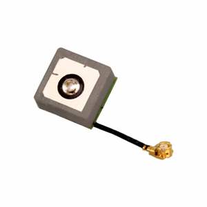 ANT-433-CW-QW-SMA TE Connectivity – Price, Stock & Datasheet