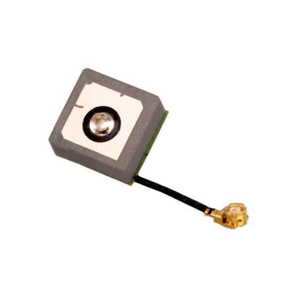 ANT-433-CW-QW-SMA TE Connectivity – Price, Stock & Datasheet