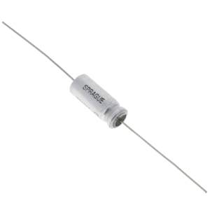 TVA1213 Vishay – Price, Stock & Datasheet