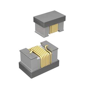 CW160808-R10J Bourns Inc. – Price, Stock & Datasheet