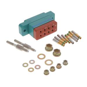 PT28802 TE Connectivity – Price, Stock & Datasheet