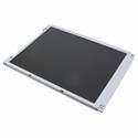 LCM-S02002DSR Lumex Opto/Components Inc. – Price, Stock & Datasheet