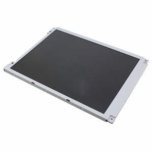 LCM-S02002DSR Lumex Opto/Components Inc. – Price, Stock & Datasheet